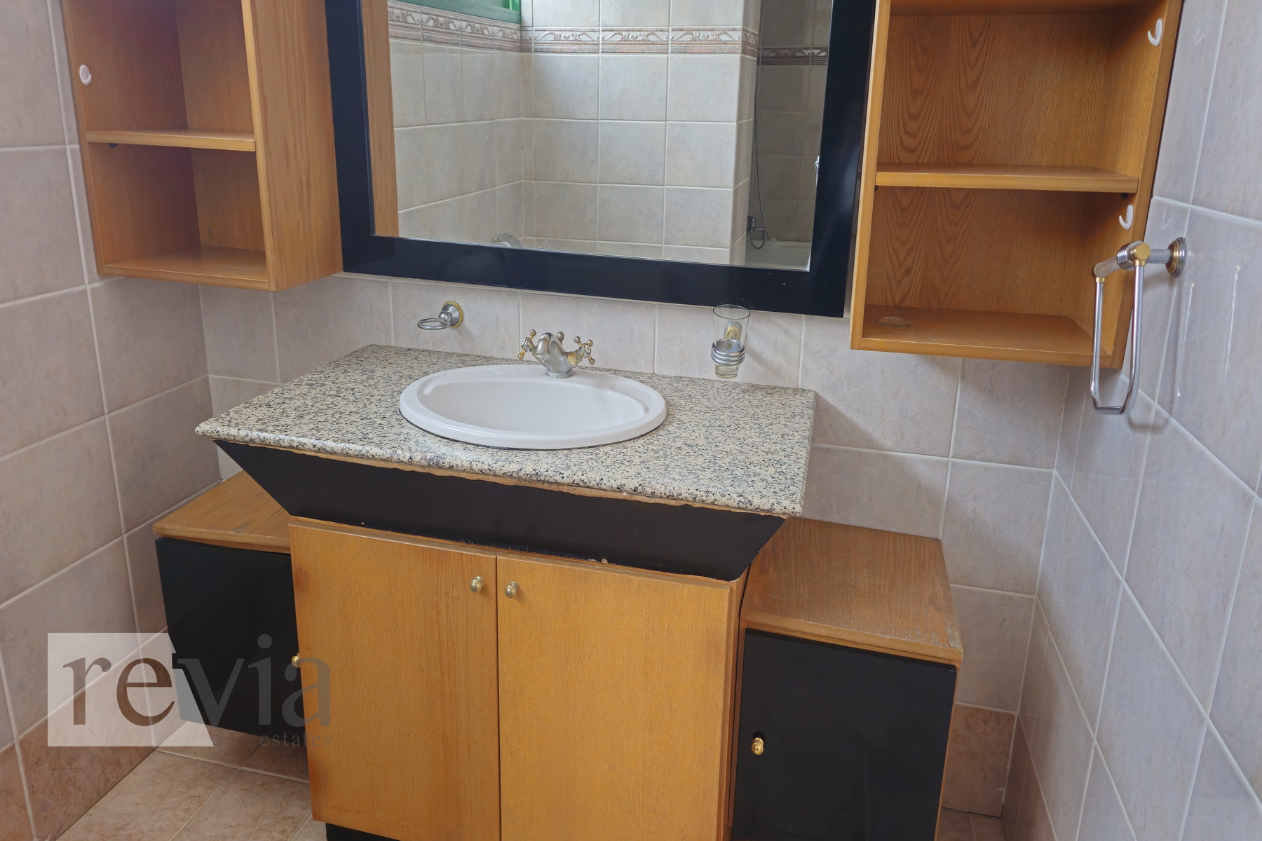 fb22e9467eb64903af112e93550caffa 1282237 – Detached house For sale, Fasoula Lemesou, 380 sq.m., €450.000