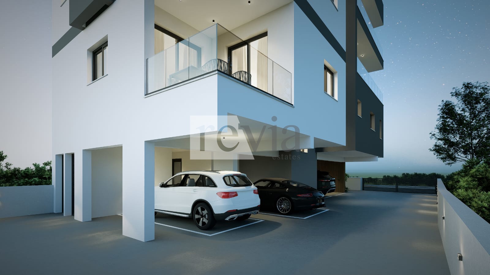 fca3fb1c37924af3a8138ec14197fd87 2136446 – Apartment For sale, Limassol City, 62 sq.m., €210.000