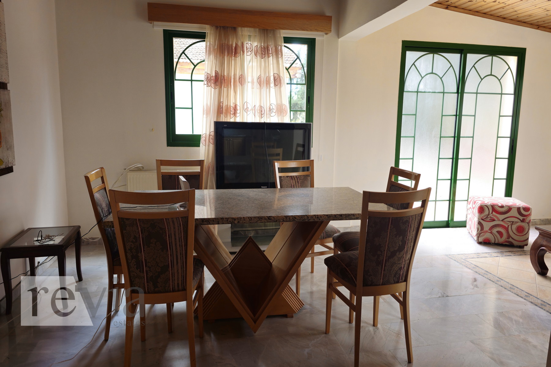 fdb21333aaca49c5a9e5c8ce2751407f 1282237 – Detached house For sale, Fasoula Lemesou, 380 sq.m., €450.000