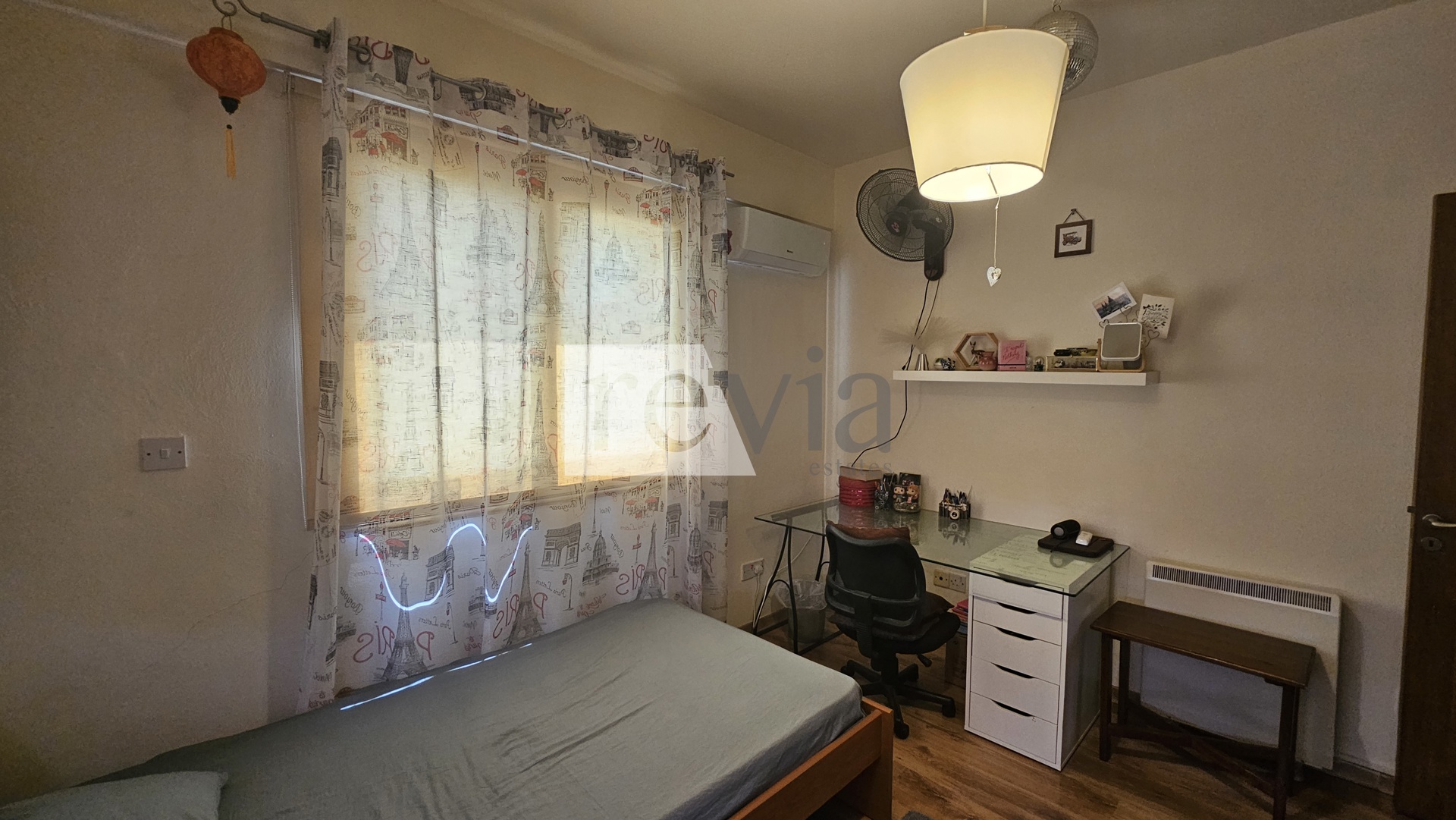 1547211 – Semi-detached For sale, Agios Athanasios, 170 sq.m., €520.000