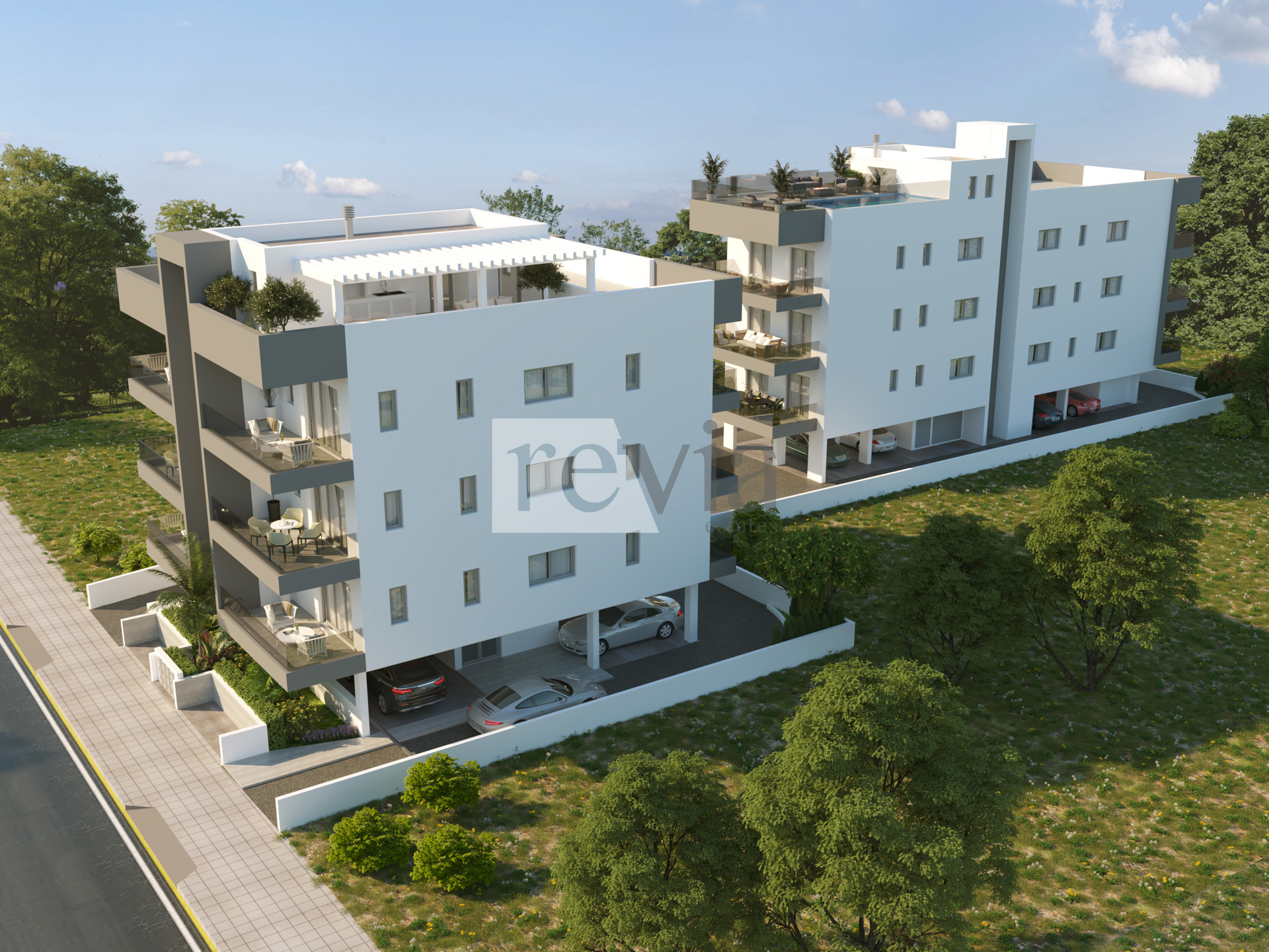 fe1aeb43eb7d48afbcb28b0286f4ce94 2507460 – Apartment For sale, Limassol City, 123 sq.m., €475.000
