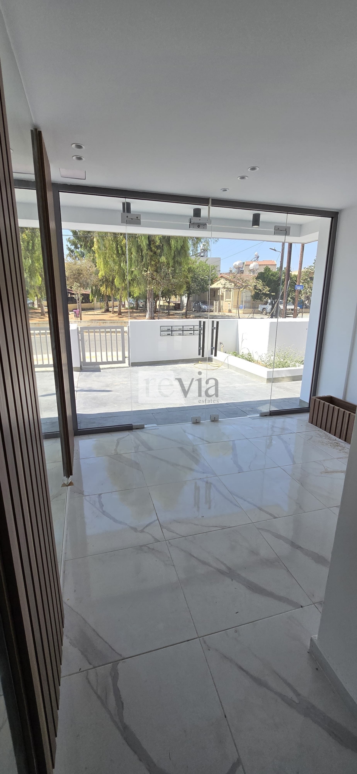 fe66fef41d1d40cabf90e3ecaf1bec2f 2347512 – Apartment For sale, Limassol City, 124,90 sq.m., €400.000