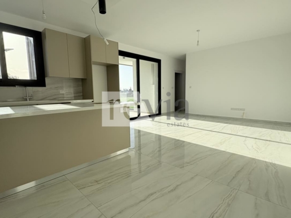 2403931 – Apartment For sale, Mesa Geitonia, 114 sq.m., €420.000