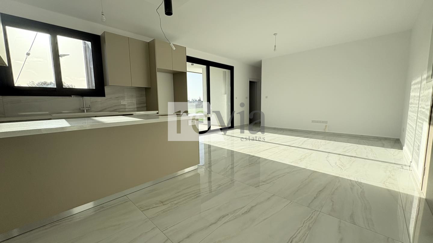 ff009cd8bddf4c428312e2c5a458d6df 2403931 – Apartment For sale, Mesa Geitonia, 114 sq.m., €420.000
