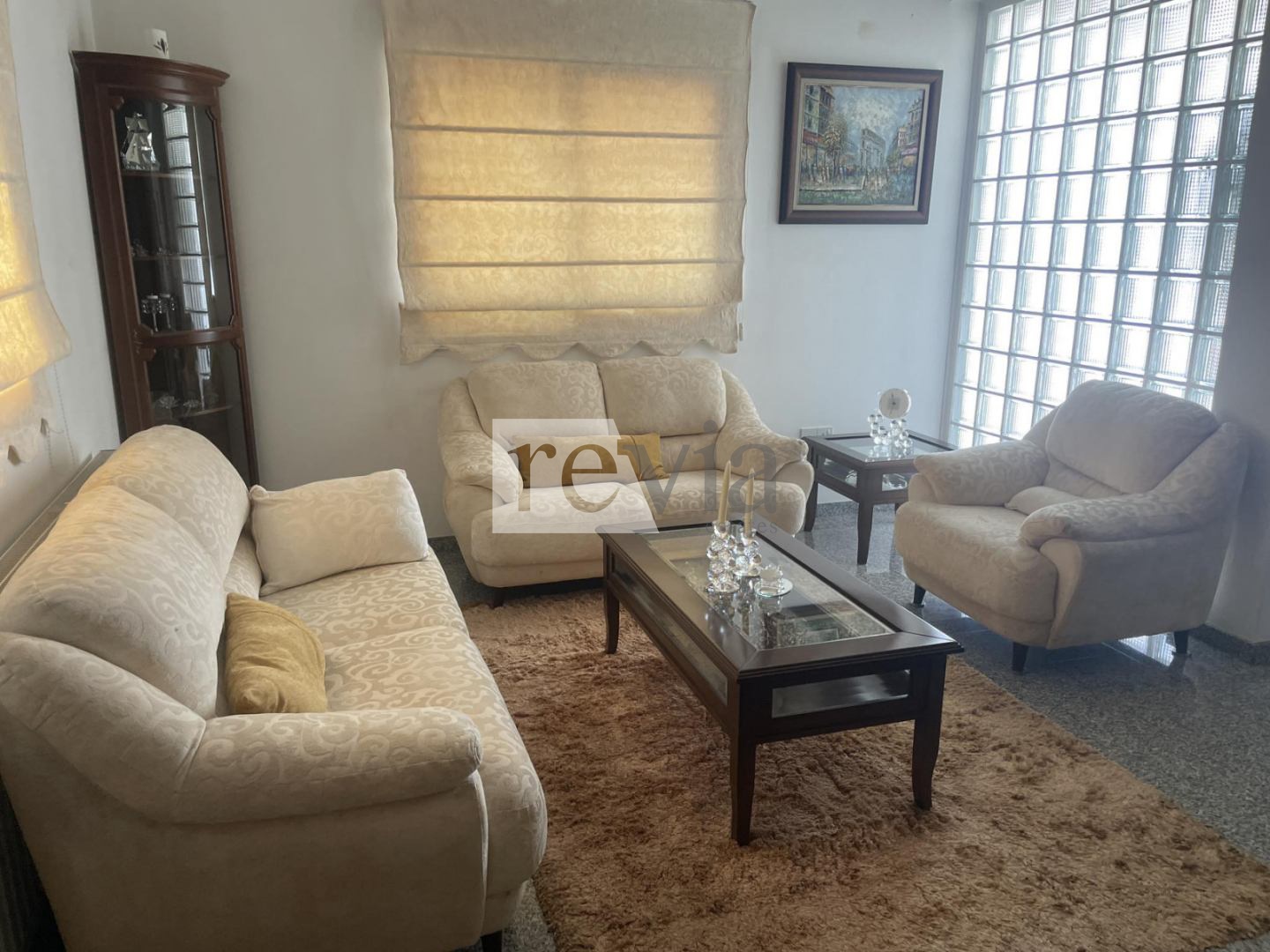 1427646 – Detached house For sale, Ypsonas, 236 sq.m., €650.000