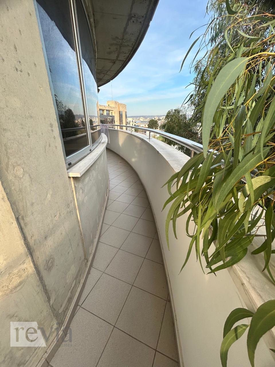 ffb2b12546de497fbf1840aefed46df7 1361728 – Office For rent, Limassol City, 150 sq.m., €3.000