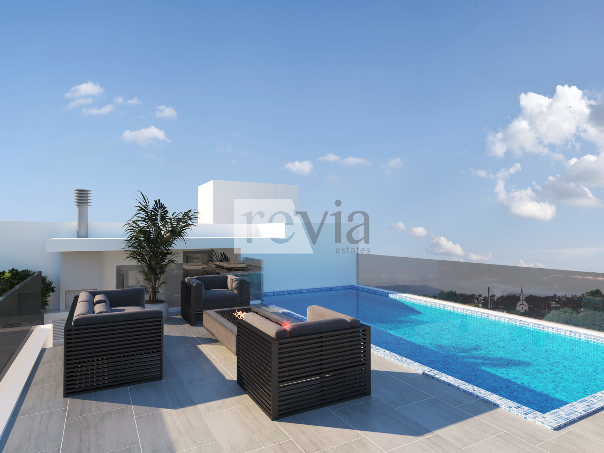 ffc1e08840084d6bb990f2f917c4ba39 2507460 – Apartment For sale, Limassol City, 123 sq.m., €475.000