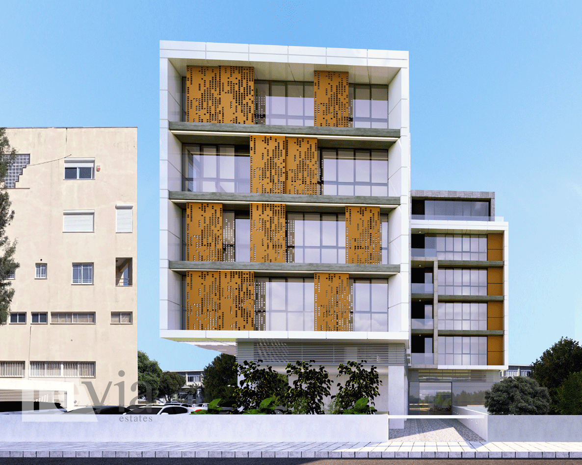 img_0104387c-0517-421f-99f6-7b9caf021fe0 925778 – Office For rent, Kato Polemidia, 329 sq.m., €12.500
