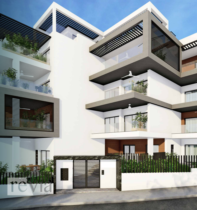 img_0a9c198b-b3fc-4379-ba84-1ca30b1fe028 945962 – Apartment For sale, Germasogeia, 120 sq.m., €620.000