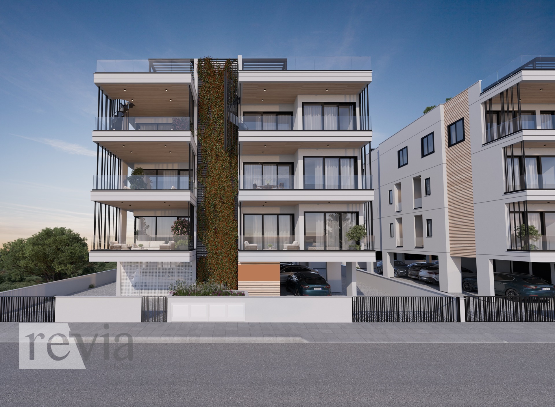 img_1087c174-e7fc-4632-bd68-889791958ac0 913121 – Apartment For sale, Limassol City, 66 sq.m., €190.000