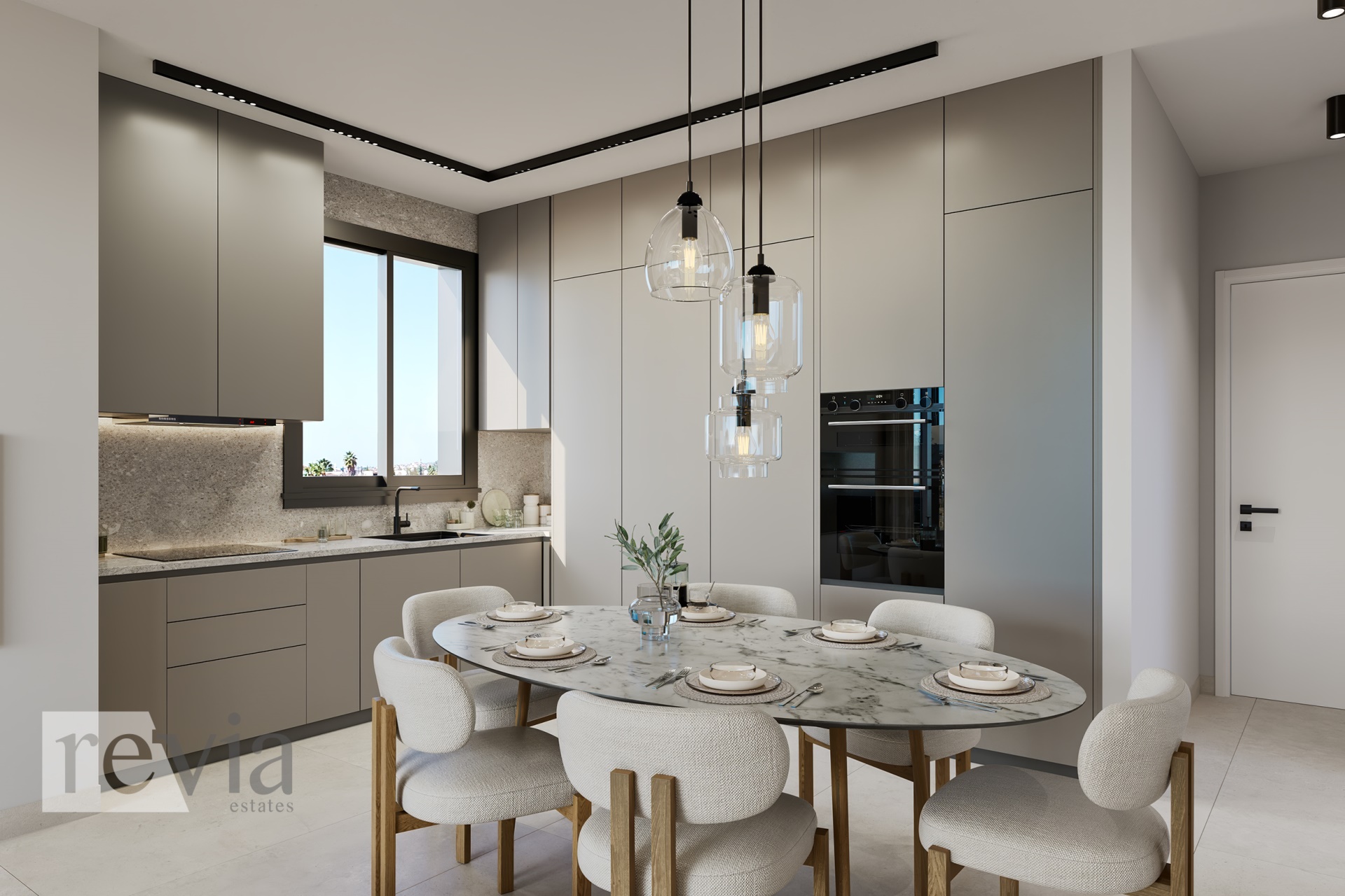 img_19f49b30-e71f-4314-9a3e-364309e90d85 913121 – Apartment For sale, Limassol City, 66 sq.m., €190.000