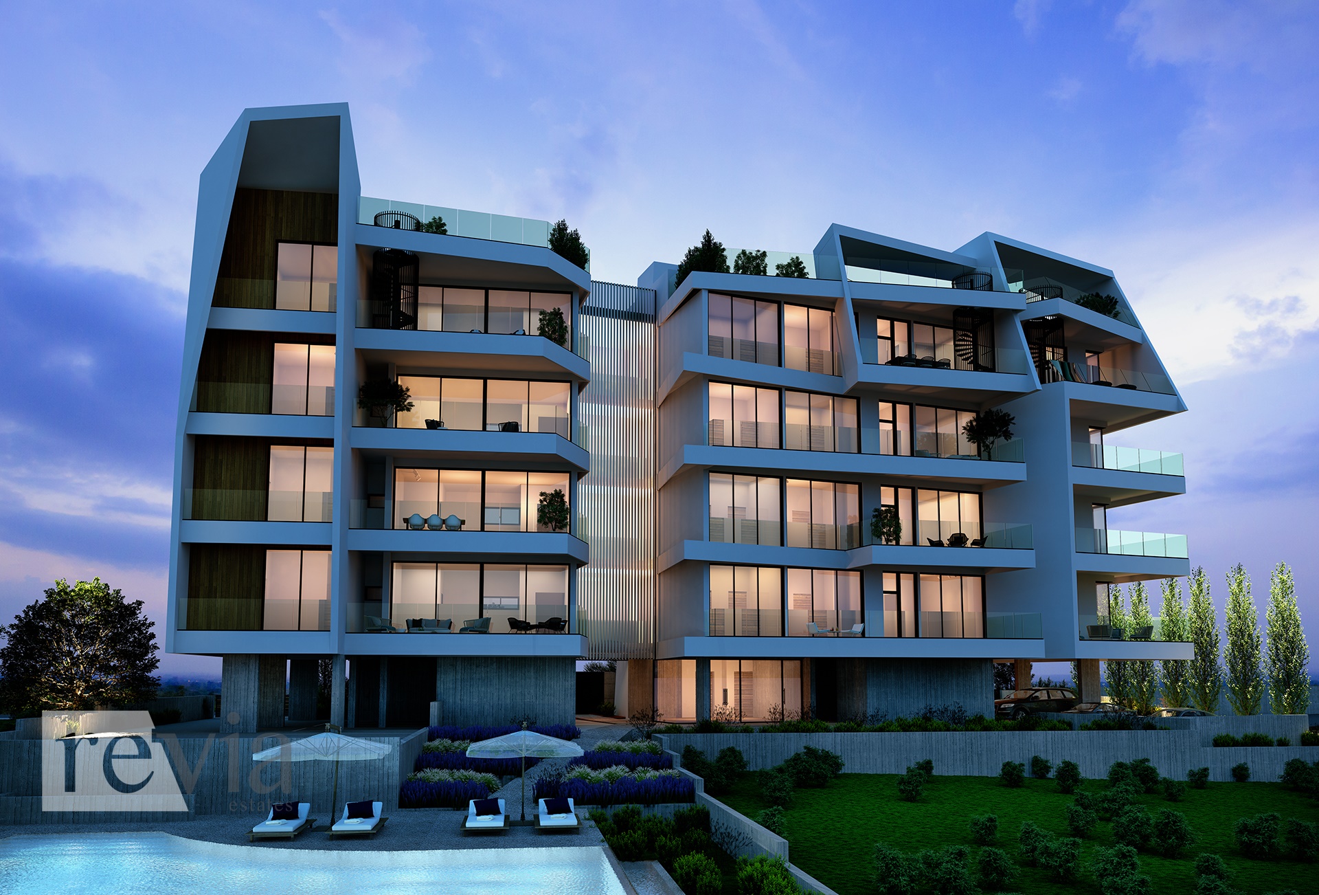 img_1fad7b29-edcd-4458-b4c2-13b23cd7989e 957341 – Apartment For sale, Germasogeia, 118 sq.m., €690.000
