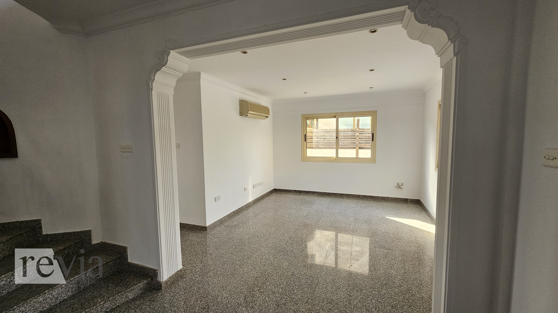 565071 – Villa For sale, Ypsonas, 208 sq.m., €520.000