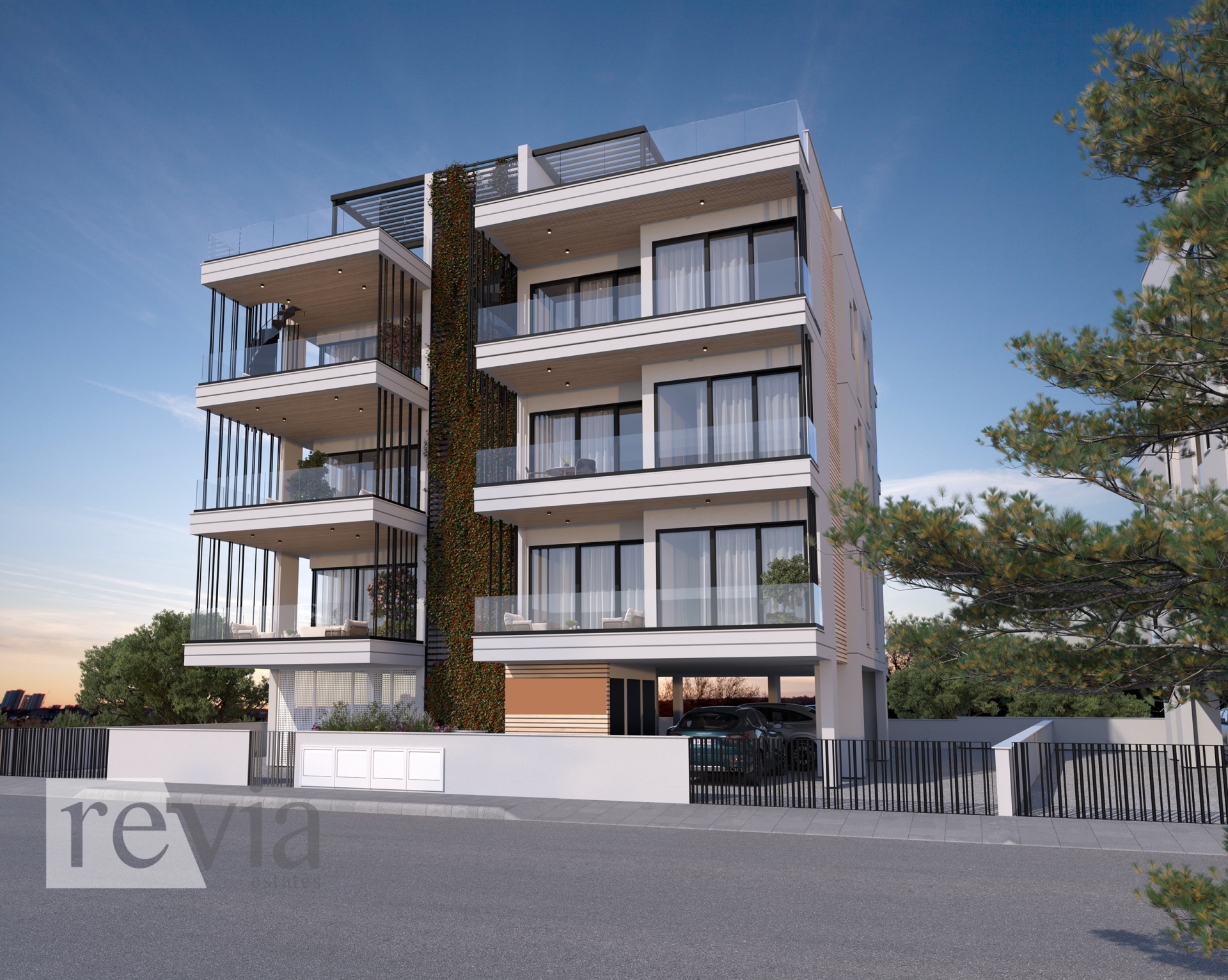 img_25dcfc2d-4a02-4923-a615-dc73dc44bbed 913121 – Apartment For sale, Limassol City, 66 sq.m., €190.000