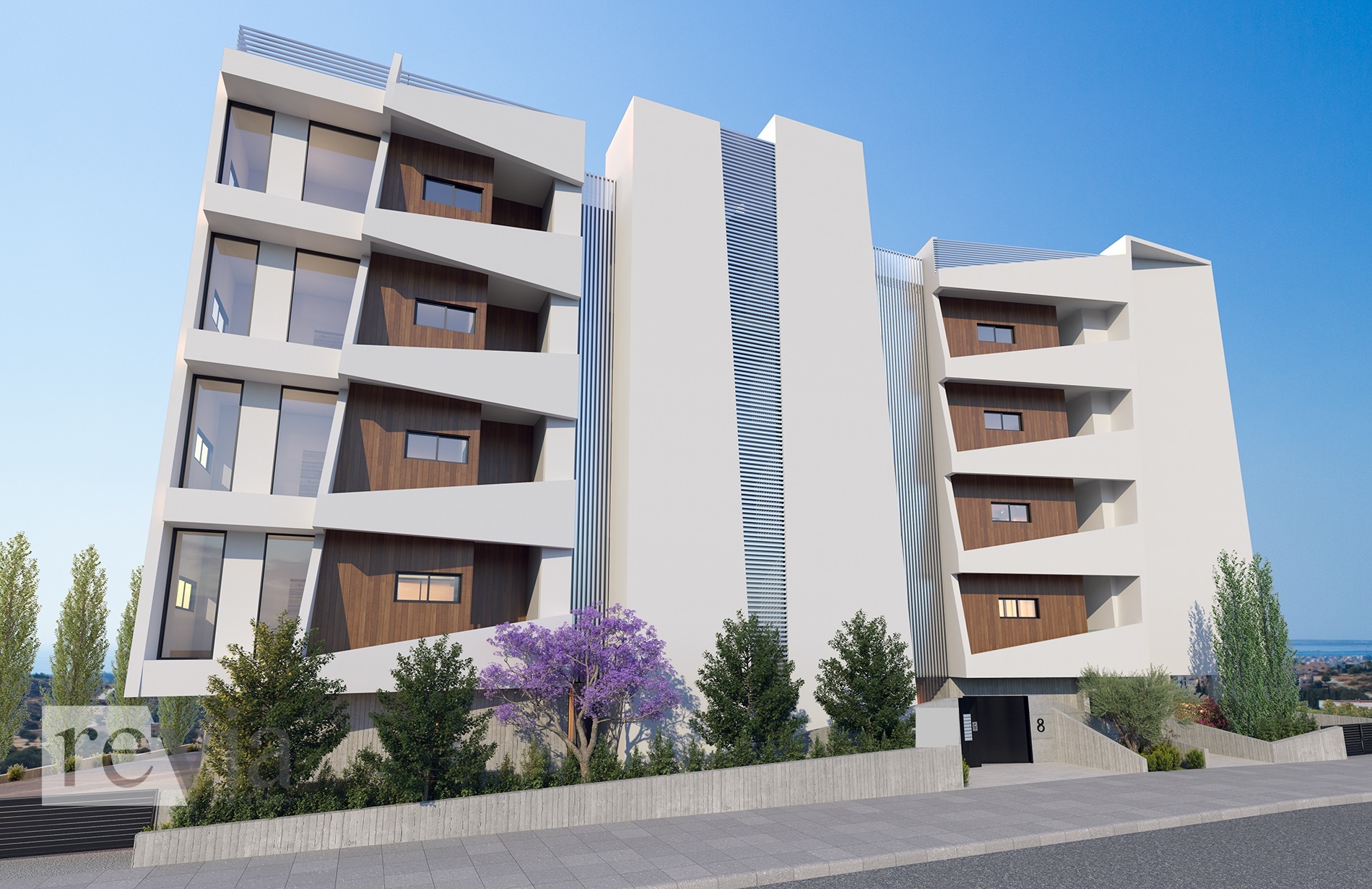img_27176d05-186b-45e0-b044-ed5092227d10 957341 – Apartment For sale, Germasogeia, 118 sq.m., €690.000