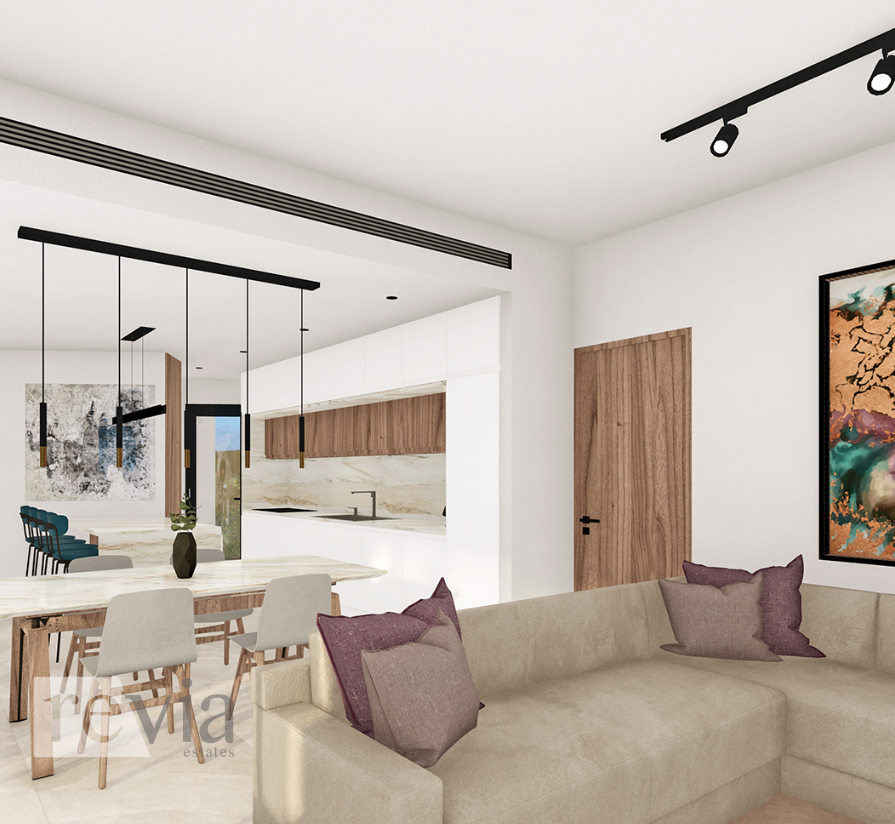 img_2a468dc7-0755-481c-9097-685c3a945776 945962 – Apartment For sale, Germasogeia, 120 sq.m., €620.000