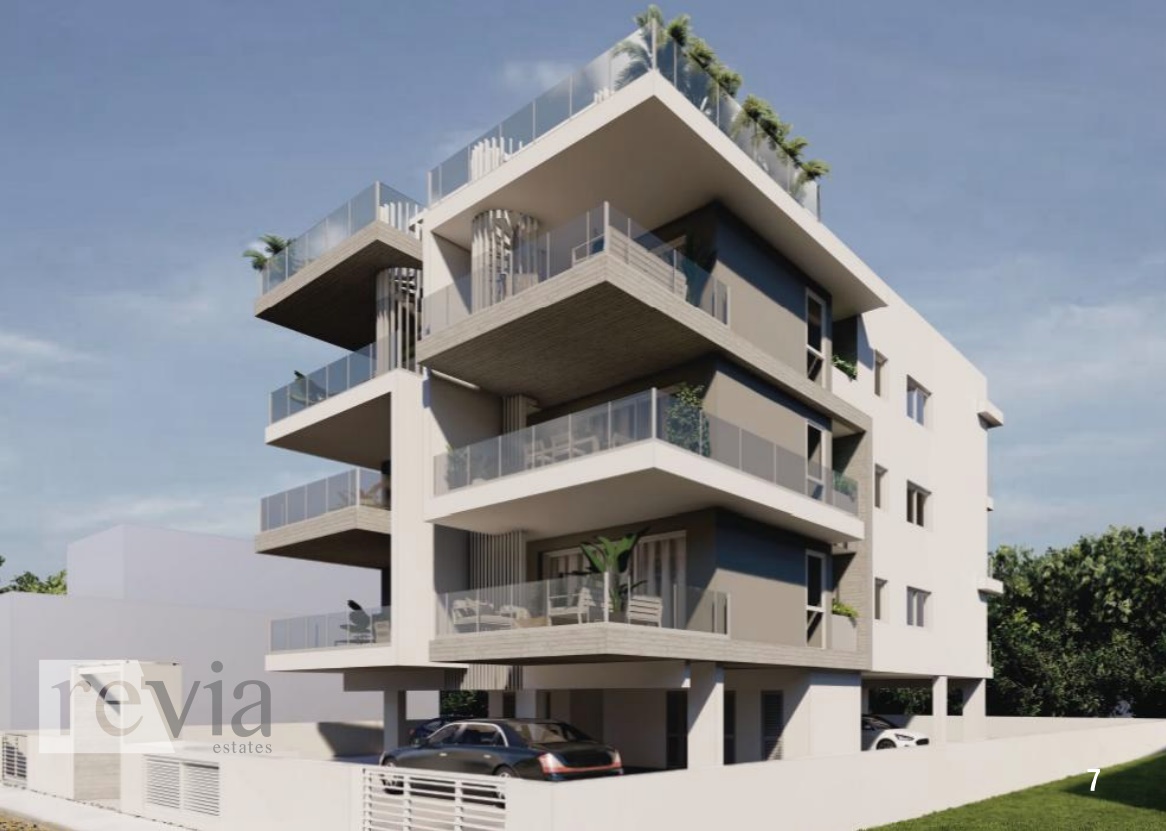 img_325e4d3f-bfba-46a6-b2dc-cd7edfa5ac61 548274 – Apartment For sale, Ypsonas, 85 sq.m., €268.000