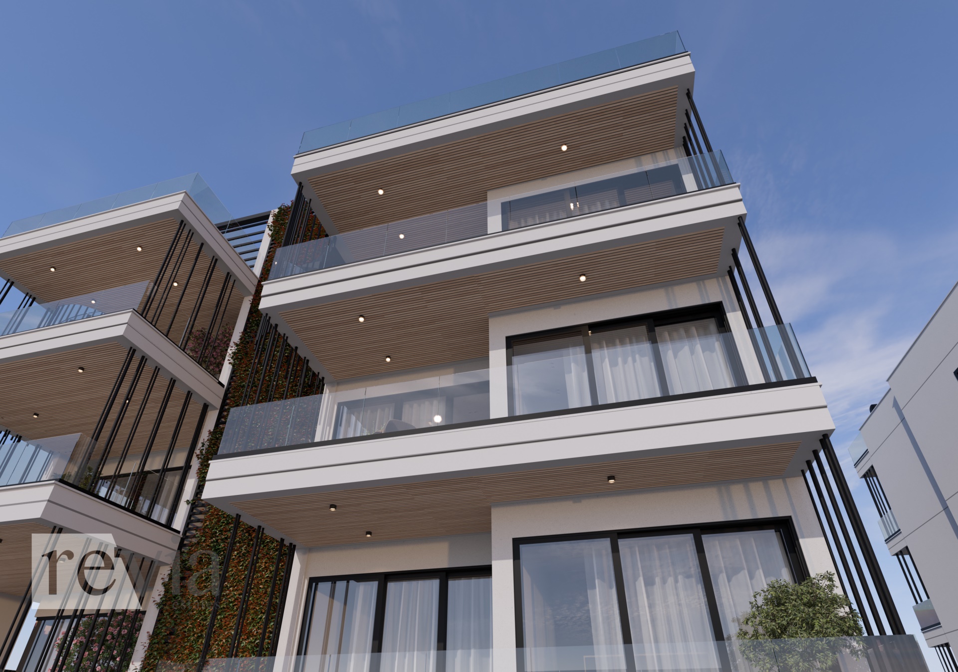 img_34b04986-df0e-4d81-b55f-997d4da1d997 913121 – Apartment For sale, Limassol City, 66 sq.m., €190.000