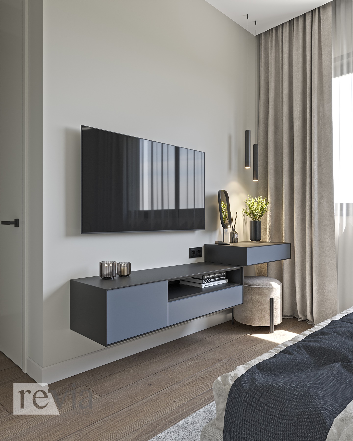 img_399547a5-2928-4c12-a308-8cd8eddf8991 503598 – Apartment For sale, Germasogeia, 103,60 sq.m., €777.000