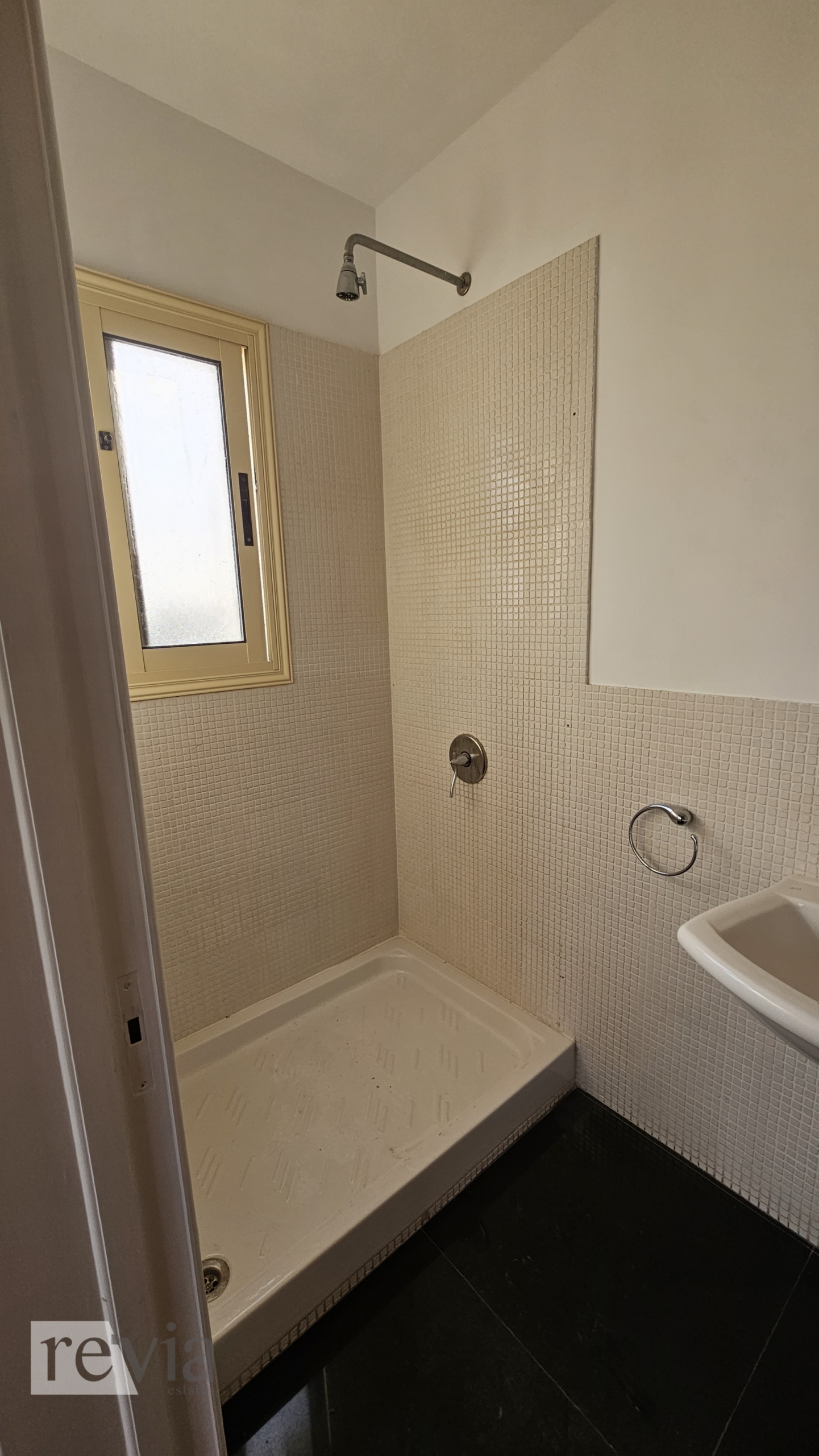 565071 – Villa For sale, Ypsonas, 208 sq.m., €520.000