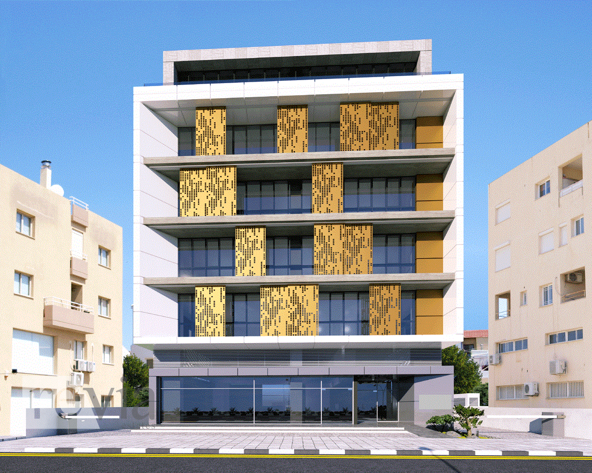 img_4210acb1-8b1f-4924-aa5a-349e8871571b 925778 – Office For rent, Kato Polemidia, 329 sq.m., €12.500