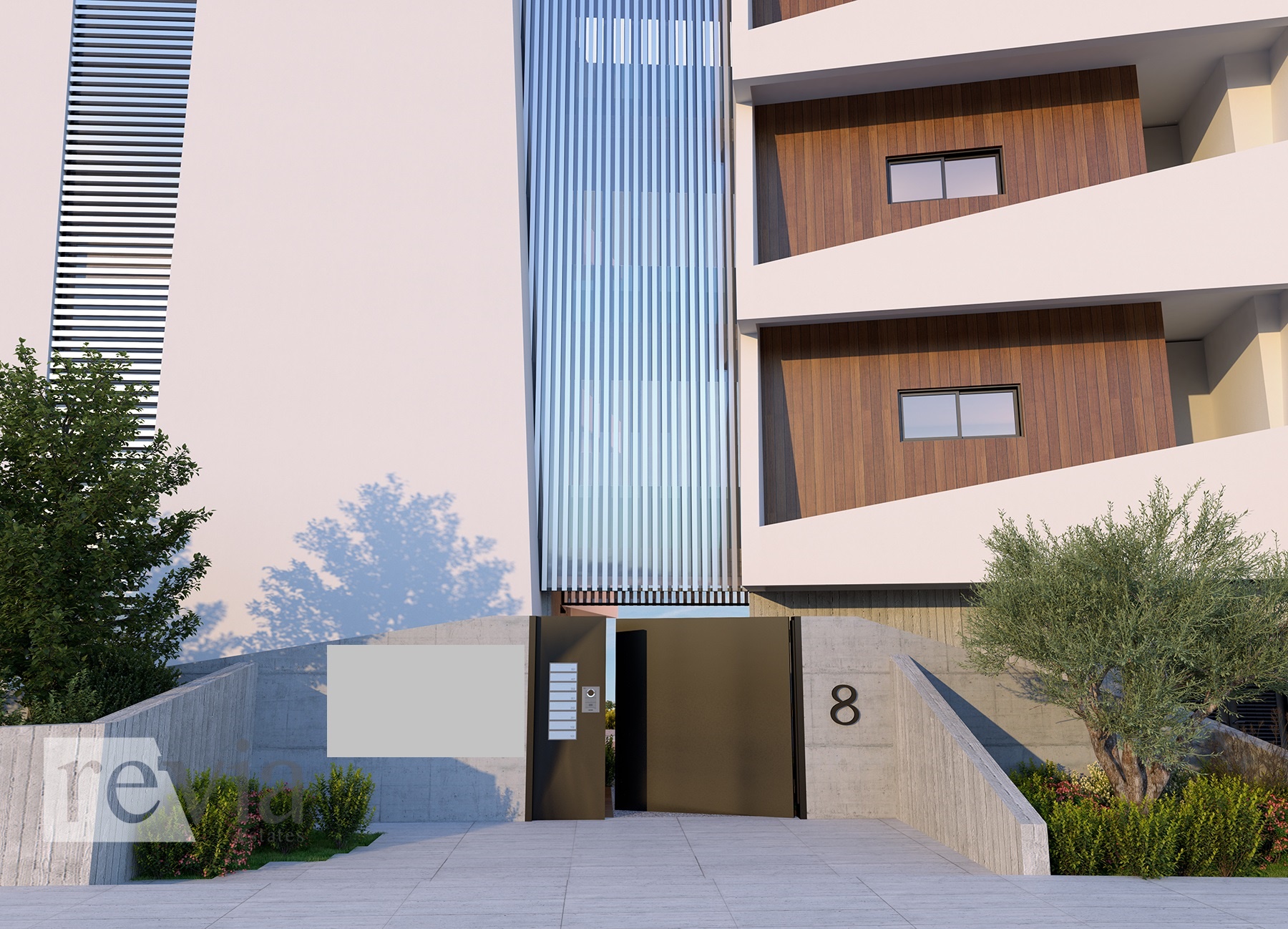 img_444cc13d-bae6-486b-b76c-28970e78fd7c 957341 – Apartment For sale, Germasogeia, 118 sq.m., €690.000