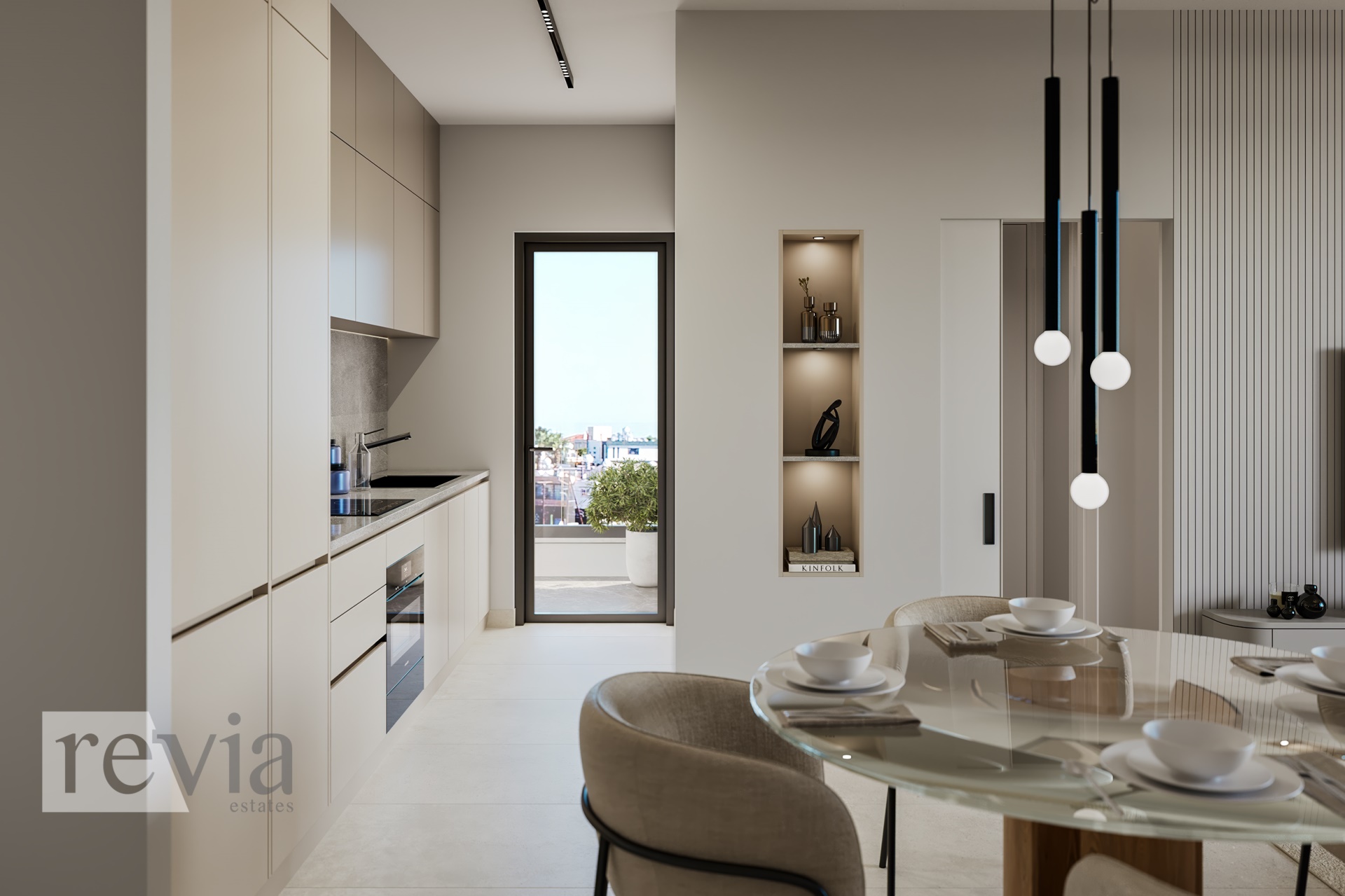 img_4739b99b-a260-4f82-918b-93647baff71b 913121 – Apartment For sale, Limassol City, 66 sq.m., €190.000