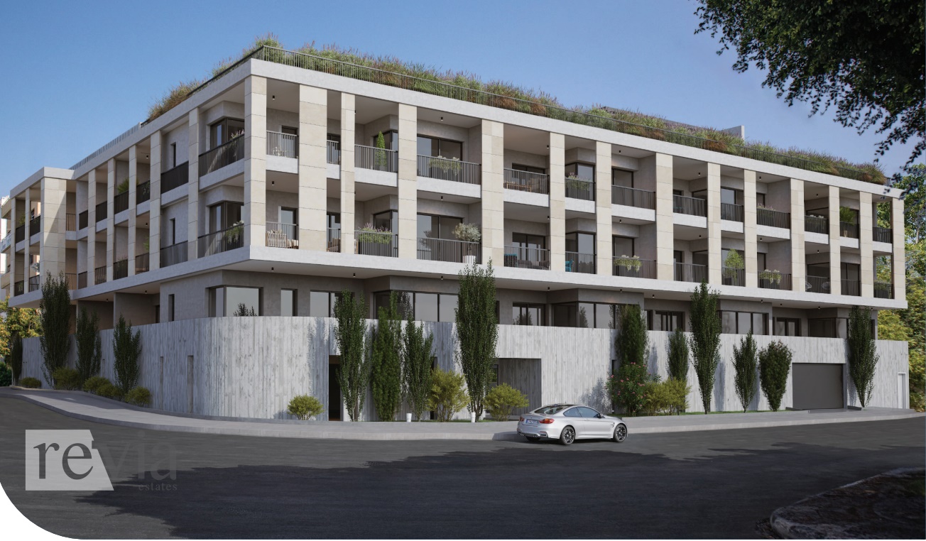 img_47c82645-a3d5-4334-9caa-6b6077d89721 604570 – Apartment For sale, Limassol City, 108 sq.m., €500.000