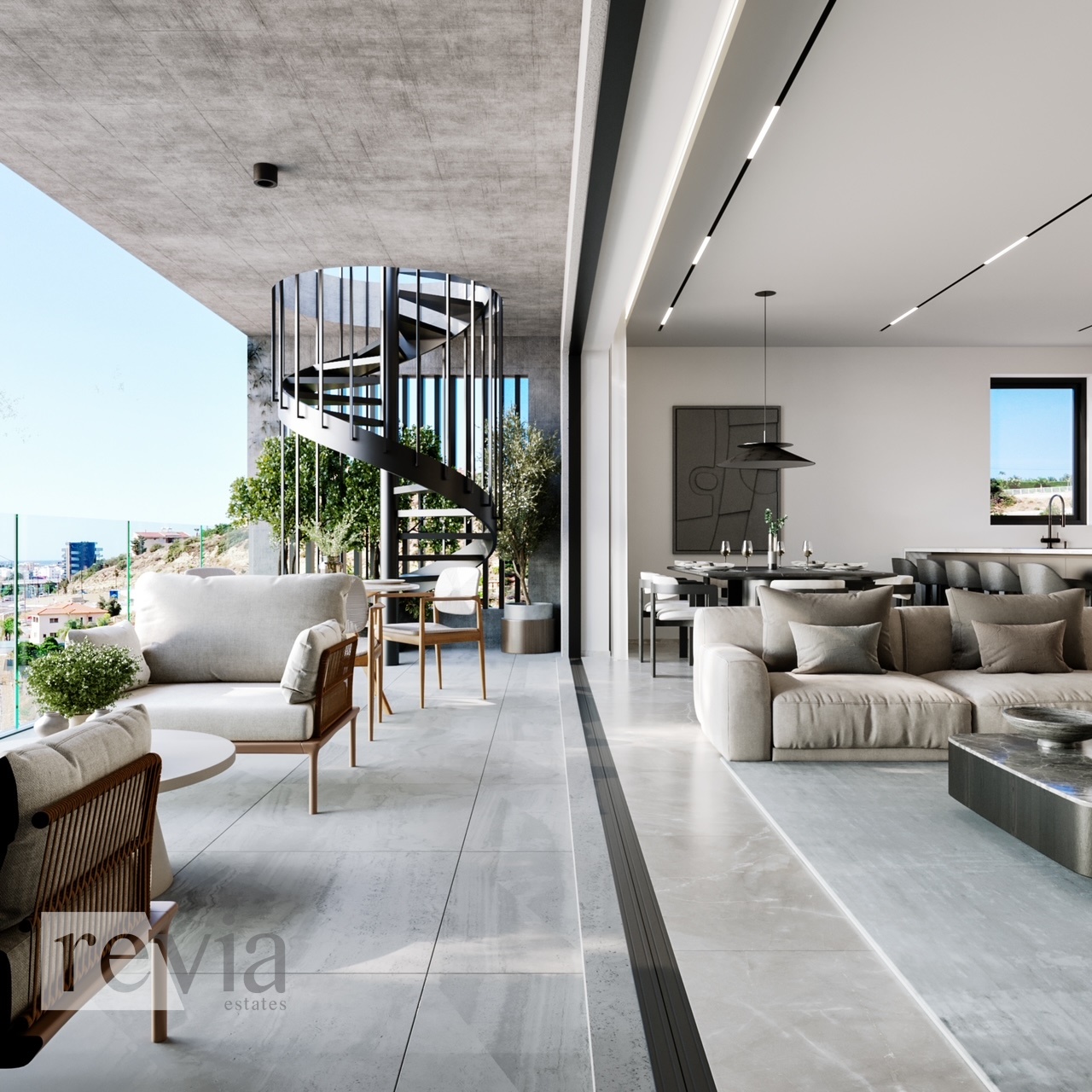 img_489e4413-a8de-44a8-a213-182dc7f9552c 565383 – Apartment For sale, Germasogeia, 105 sq.m., €375.000