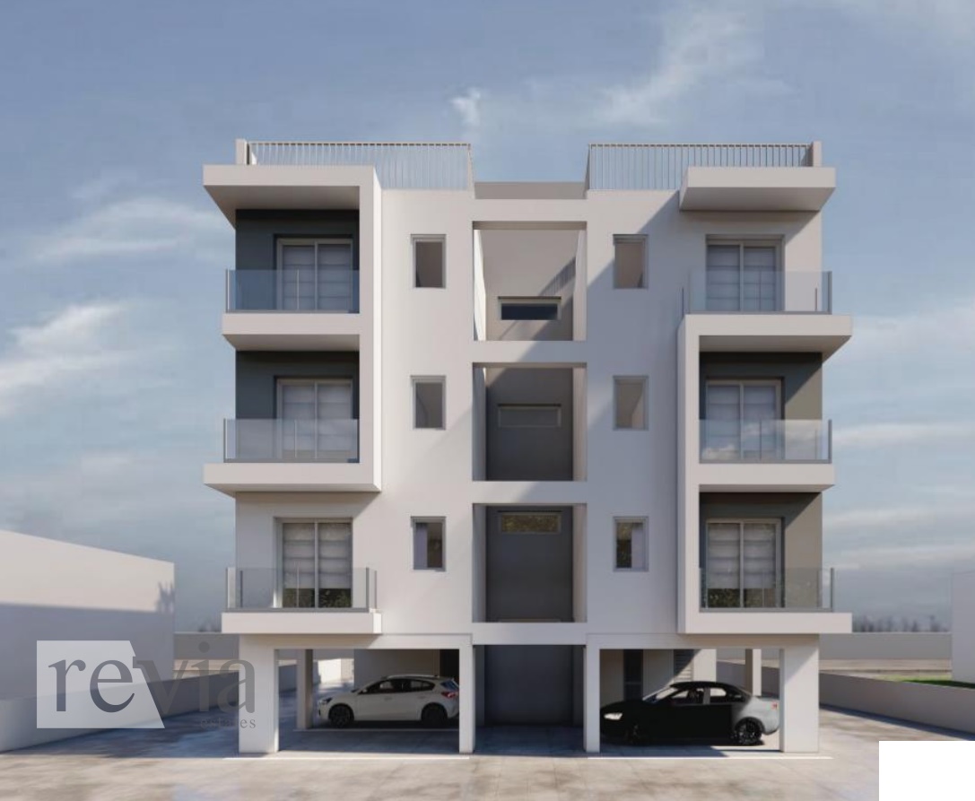 img_4e5597bd-726b-44f1-aae0-b5a84a6d16c5 548374 – Apartment For sale, Ypsonas, 103,70 sq.m., €330.000