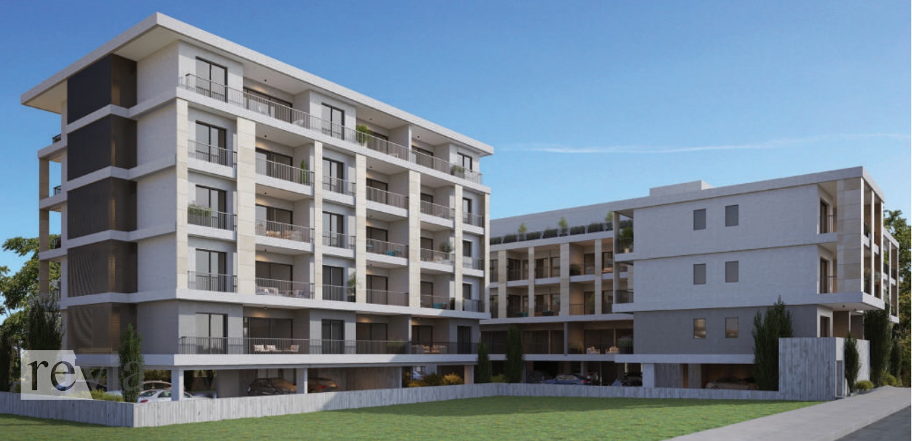 img_4fb78572-db49-4e15-bbb6-37d555581366 604577 – Apartment For sale, Limassol City, 69 sq.m., €365.000