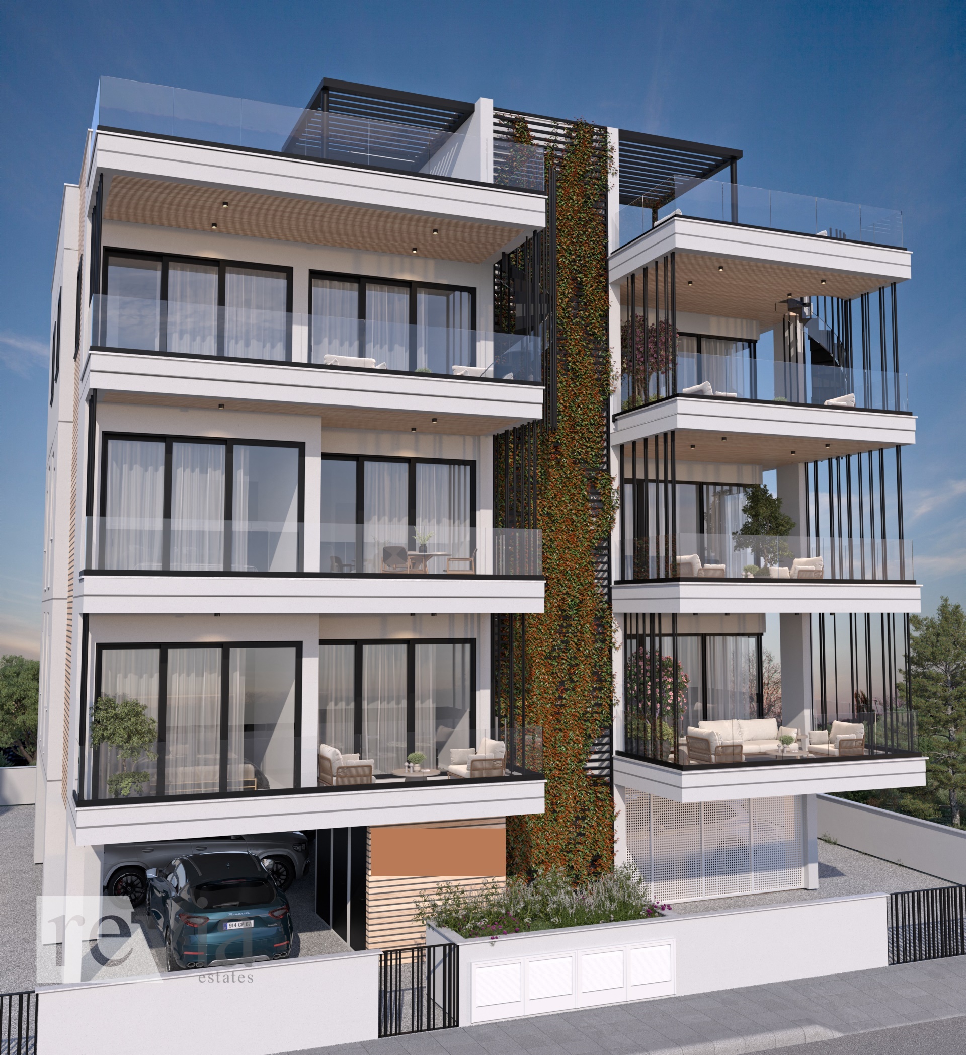 img_560b2d68-0140-4cb3-8bd9-5167a95c5804 913121 – Apartment For sale, Limassol City, 66 sq.m., €190.000