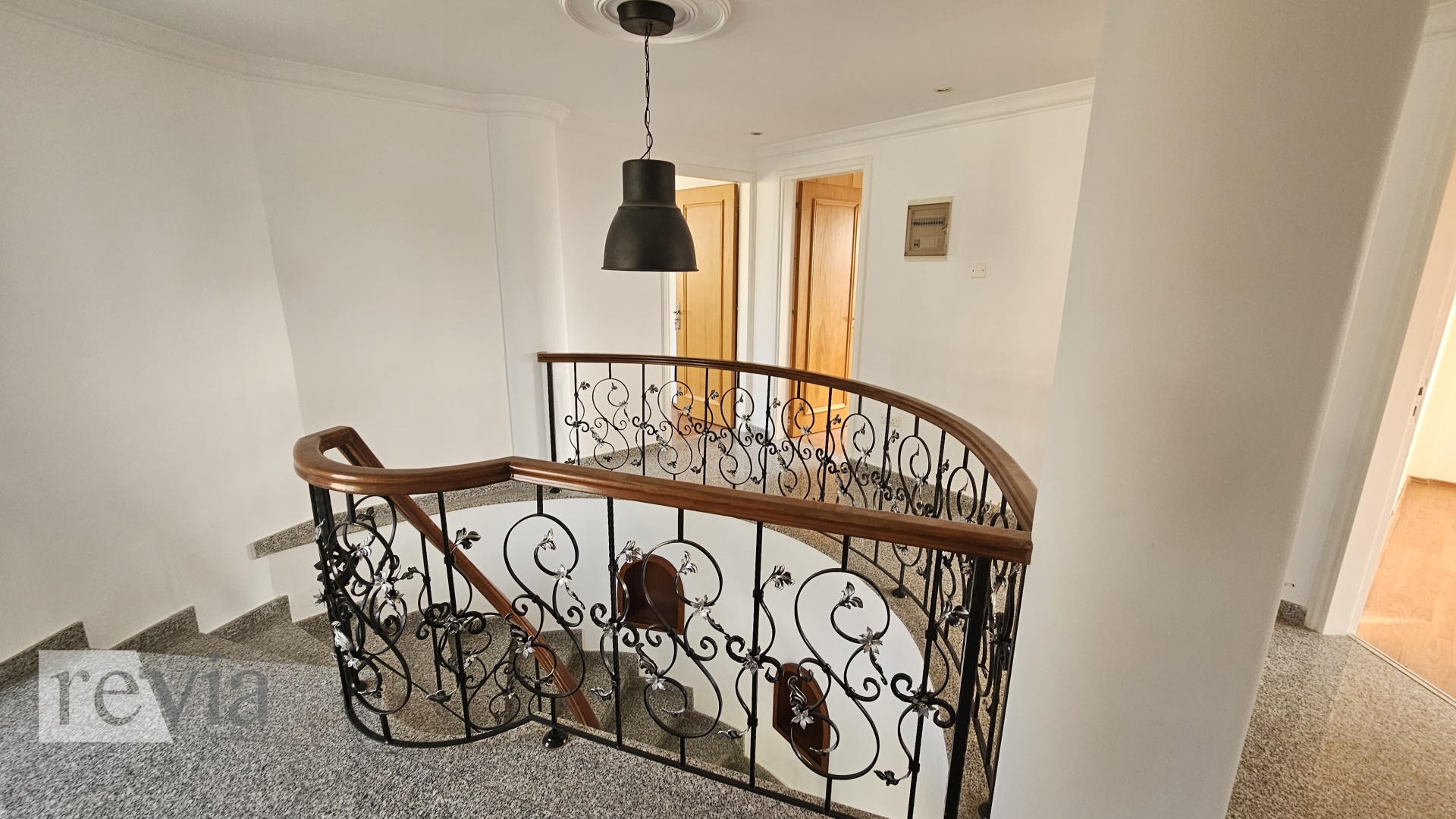565071 – Villa For sale, Ypsonas, 208 sq.m., €520.000