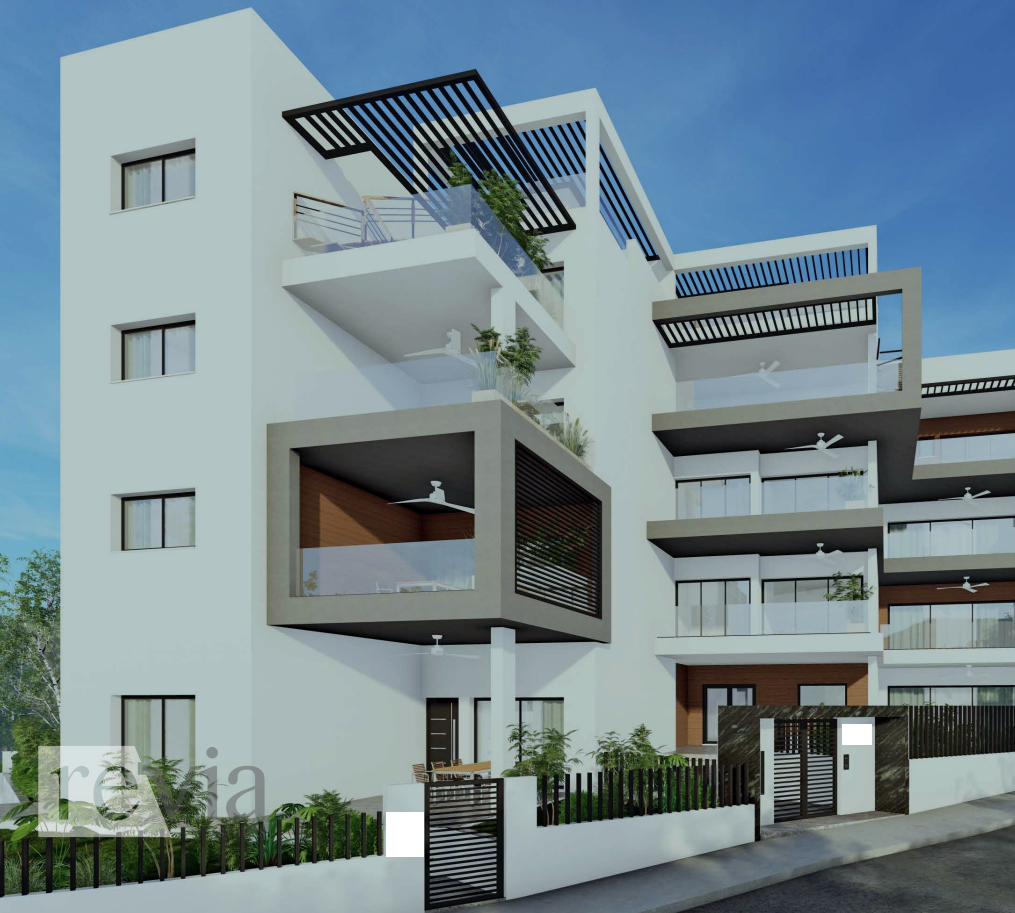 img_608855b5-1df2-40c1-9837-1898915e3a70 945962 – Apartment For sale, Germasogeia, 120 sq.m., €620.000