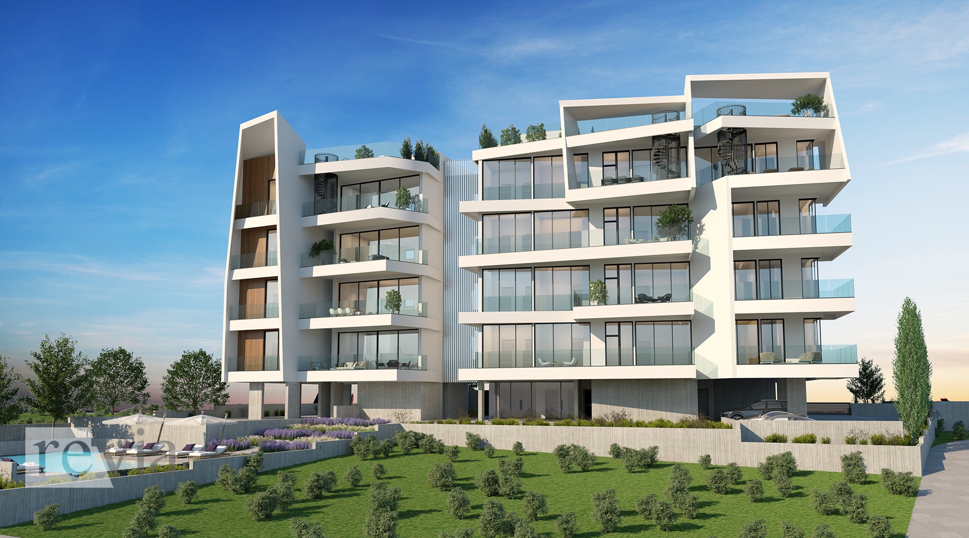 img_60f7982a-0635-4cc8-92ec-1288b3388fe1 957341 – Apartment For sale, Germasogeia, 118 sq.m., €690.000