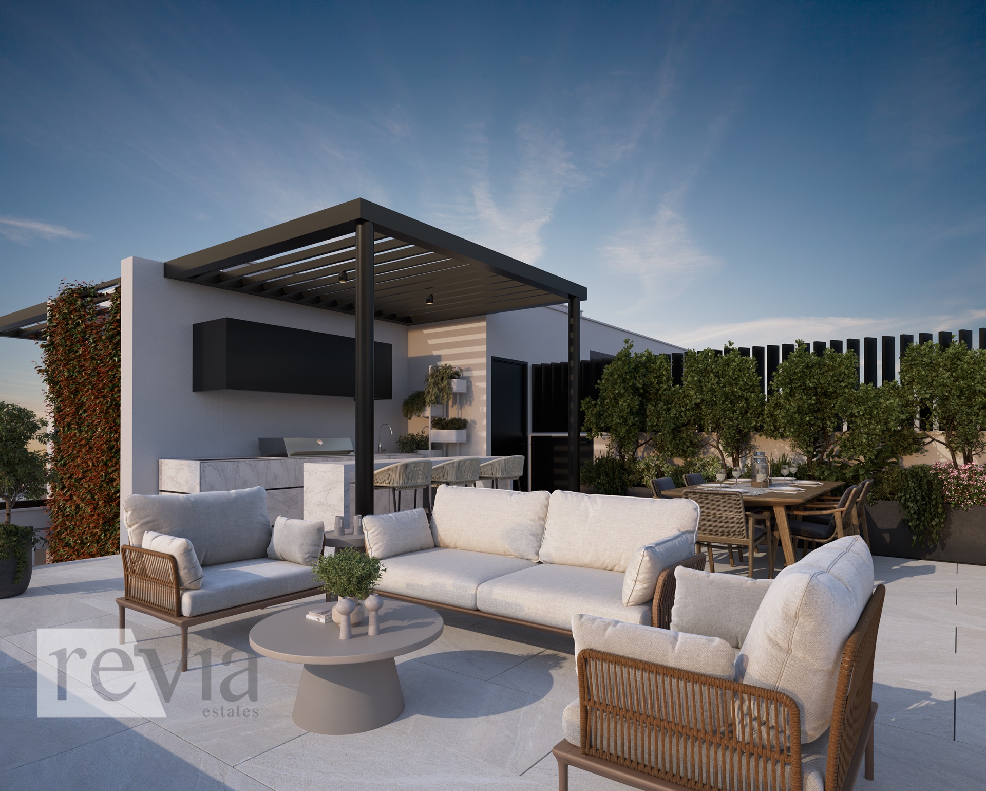 img_6385e87b-7df5-42e1-bf35-08da99c2fc3d 913121 – Apartment For sale, Limassol City, 66 sq.m., €190.000