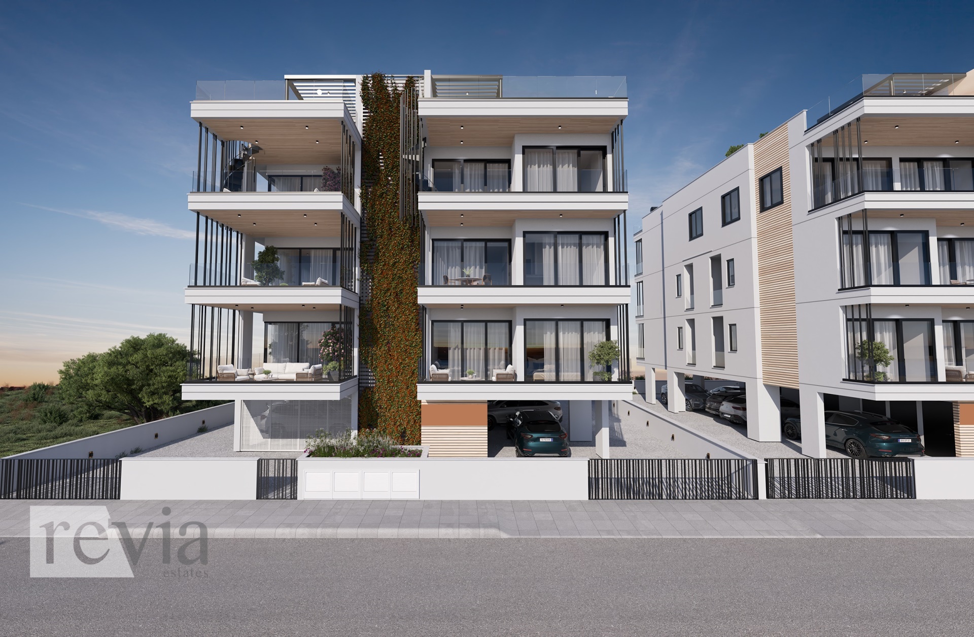 img_6983aa42-ace0-44c3-a378-9f30a9ee52c0 913121 – Apartment For sale, Limassol City, 66 sq.m., €190.000