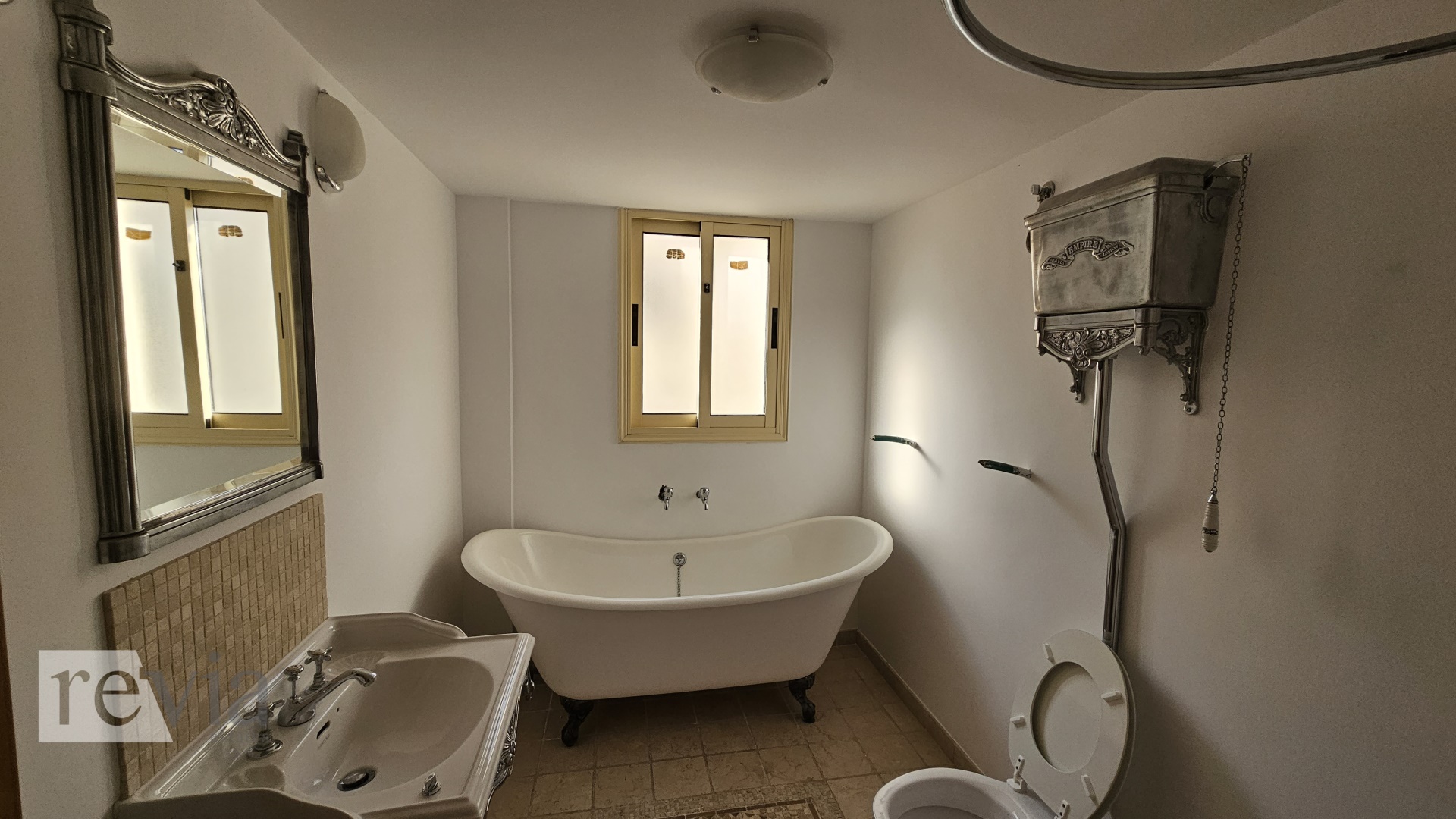 565071 – Villa For sale, Ypsonas, 208 sq.m., €520.000
