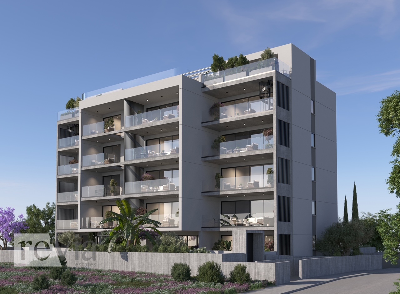 img_789a5a6c-6f14-4d12-935c-ca882d3198d0 565383 – Apartment For sale, Germasogeia, 105 sq.m., €375.000