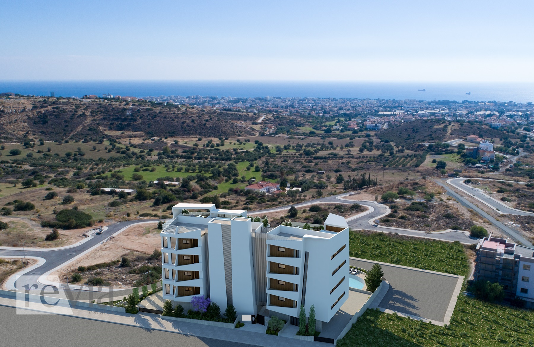 img_850c7e03-59cd-4e69-a04f-0ec51eb8c4ab 957341 – Apartment For sale, Germasogeia, 118 sq.m., €690.000