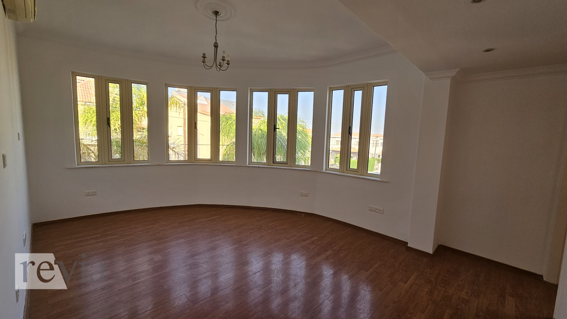 565071 – Villa For sale, Ypsonas, 208 sq.m., €520.000
