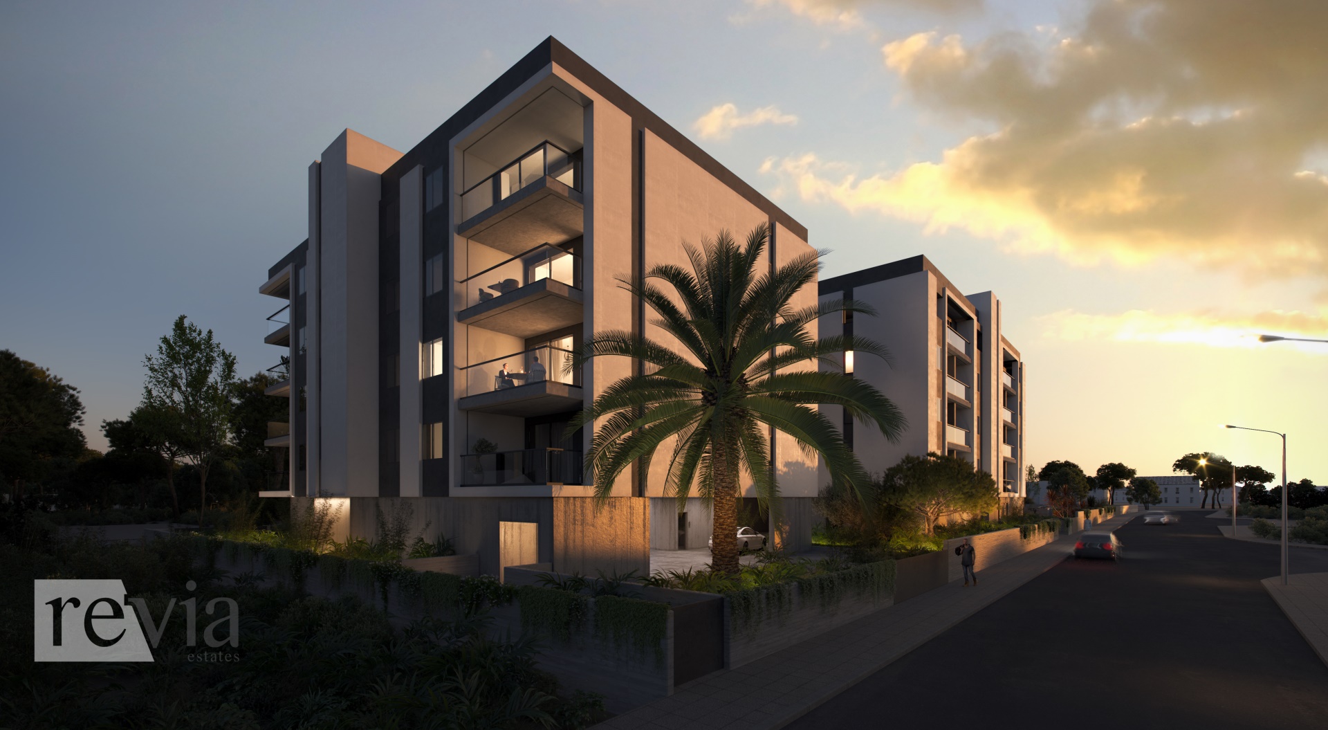 img_9167520c-2751-439d-9022-ad6126410216 641148 – Apartment For sale, Limassol City, 131,40 sq.m., €490.000