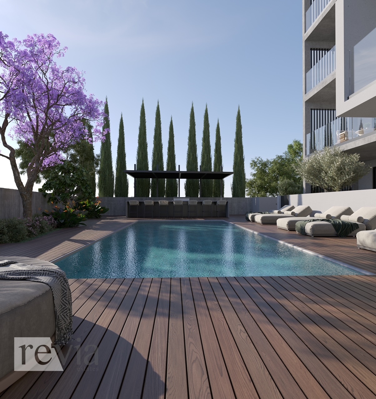 img_940a2e9a-a6d2-43e5-9fd3-693652e287f0 565383 – Apartment For sale, Germasogeia, 105 sq.m., €375.000
