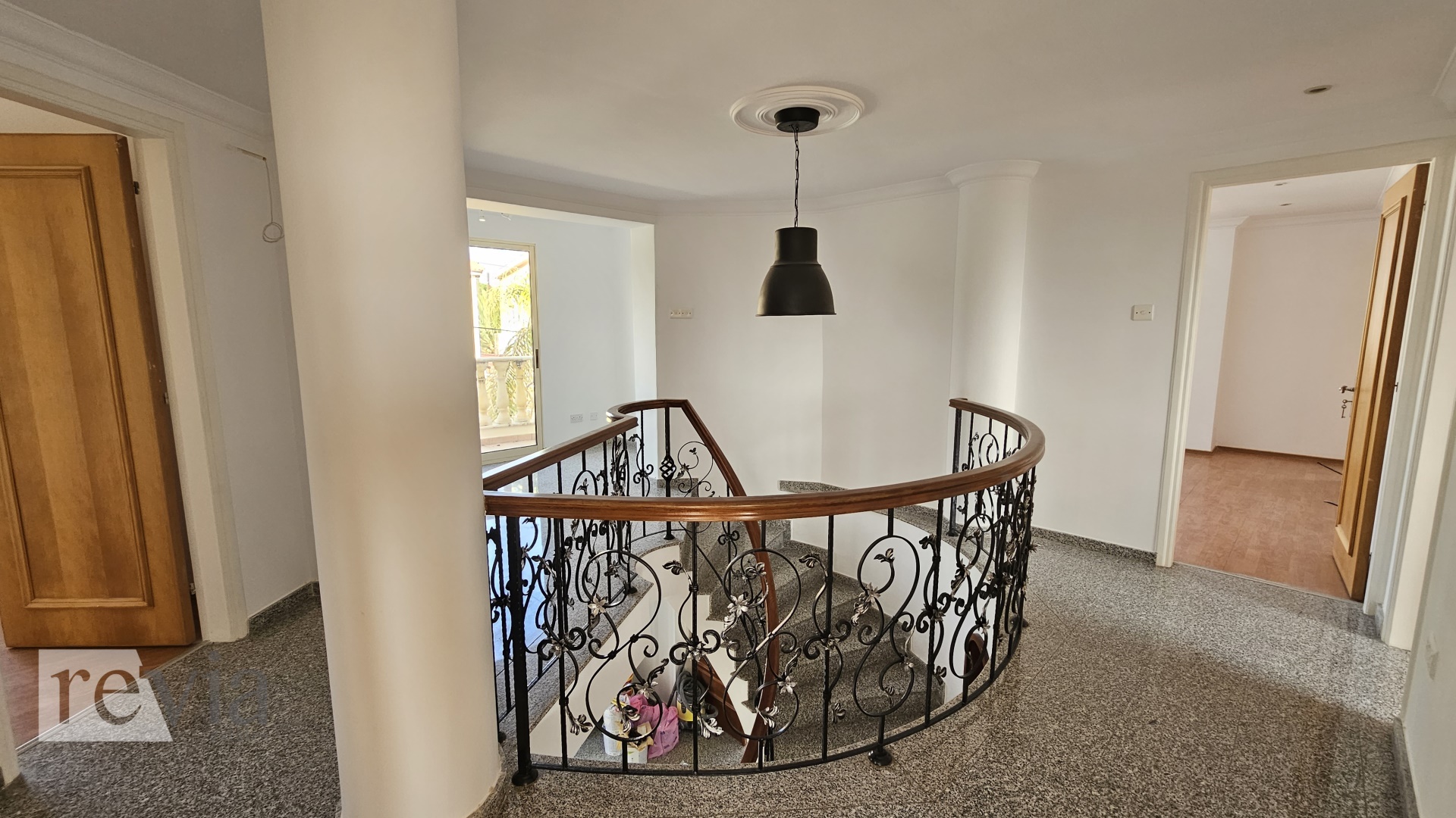 565071 – Villa For sale, Ypsonas, 208 sq.m., €520.000