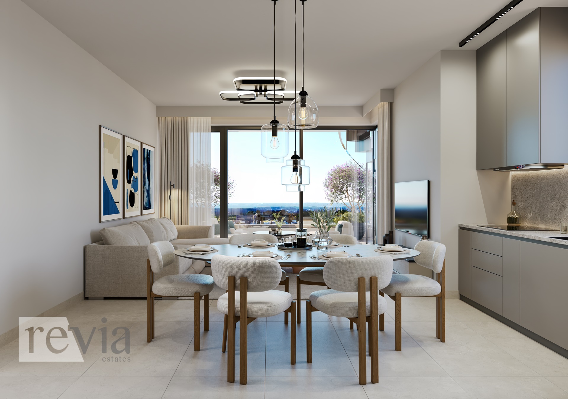 img_9bf471e8-15c3-4e21-9b48-fcc1eb31897c 913121 – Apartment For sale, Limassol City, 66 sq.m., €190.000