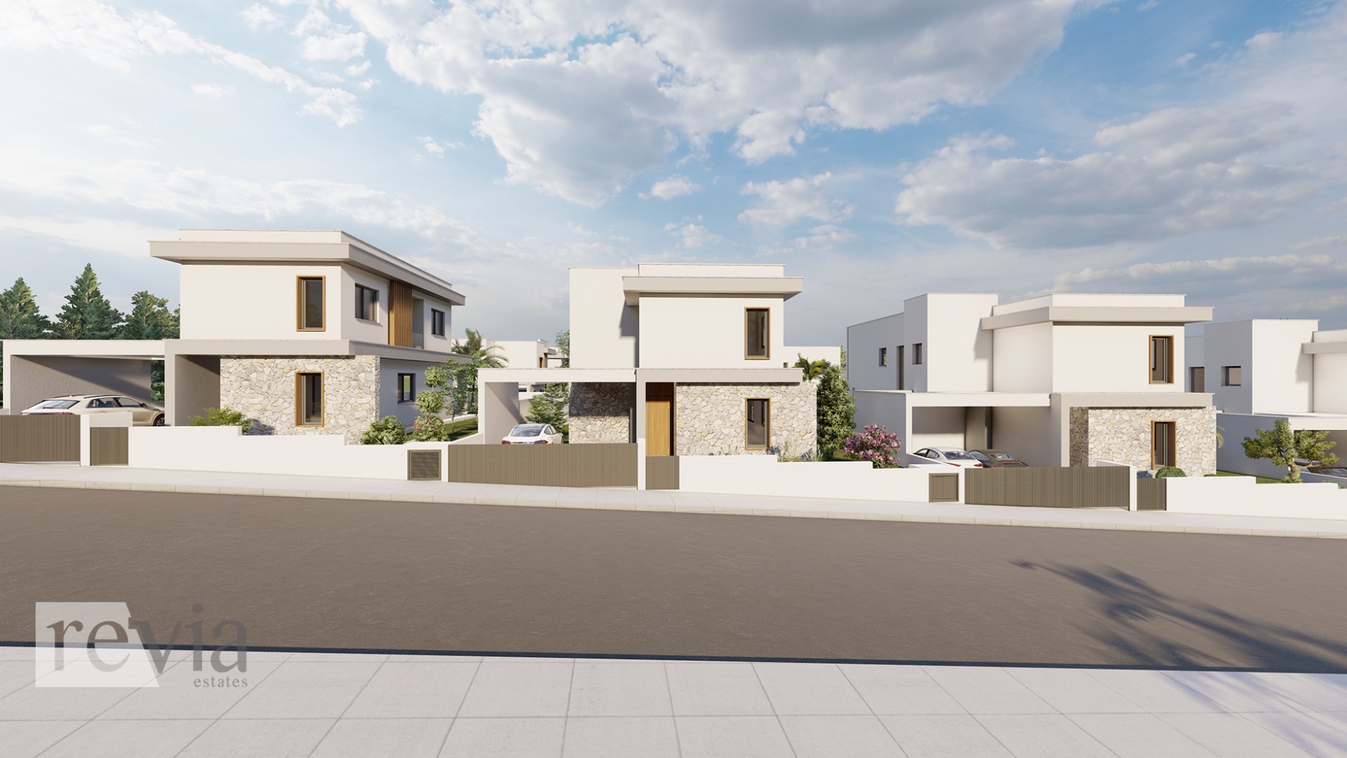 img_9d06fb7f-e444-41c1-b825-efdfe5936c51 682812 – Villa For sale, Souni-Zanakia, 72 sq.m., €320.000