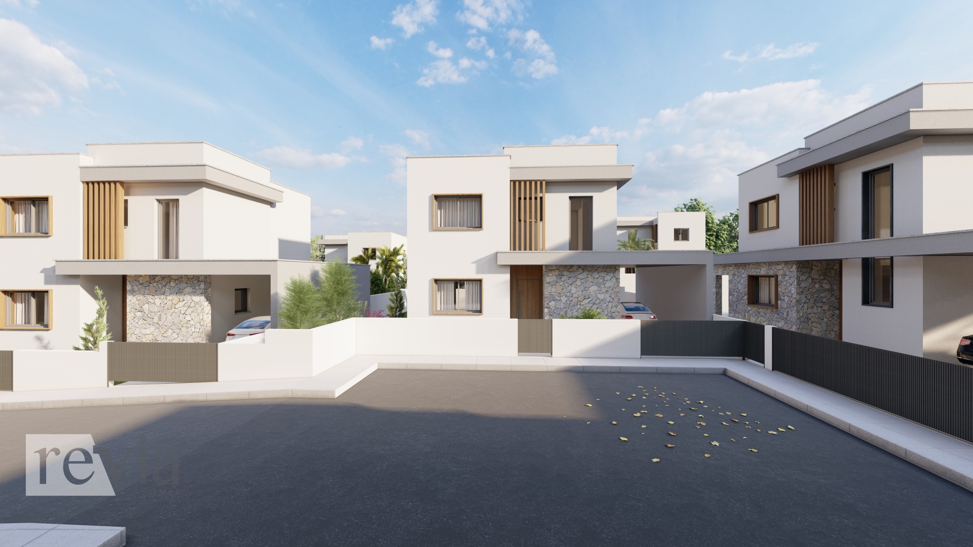 img_9d24d4a0-12d6-40e6-a62a-04f1c4de40c2 682812 – Villa For sale, Souni-Zanakia, 72 sq.m., €320.000