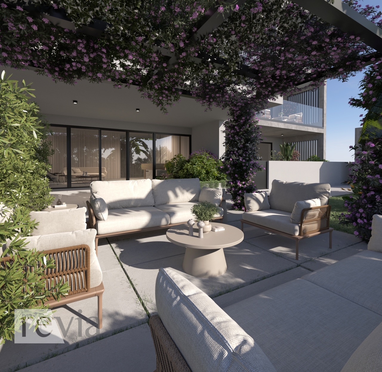 img_9dd307c0-e83d-41f9-b987-2f78550c6fd9 565383 – Apartment For sale, Germasogeia, 105 sq.m., €375.000