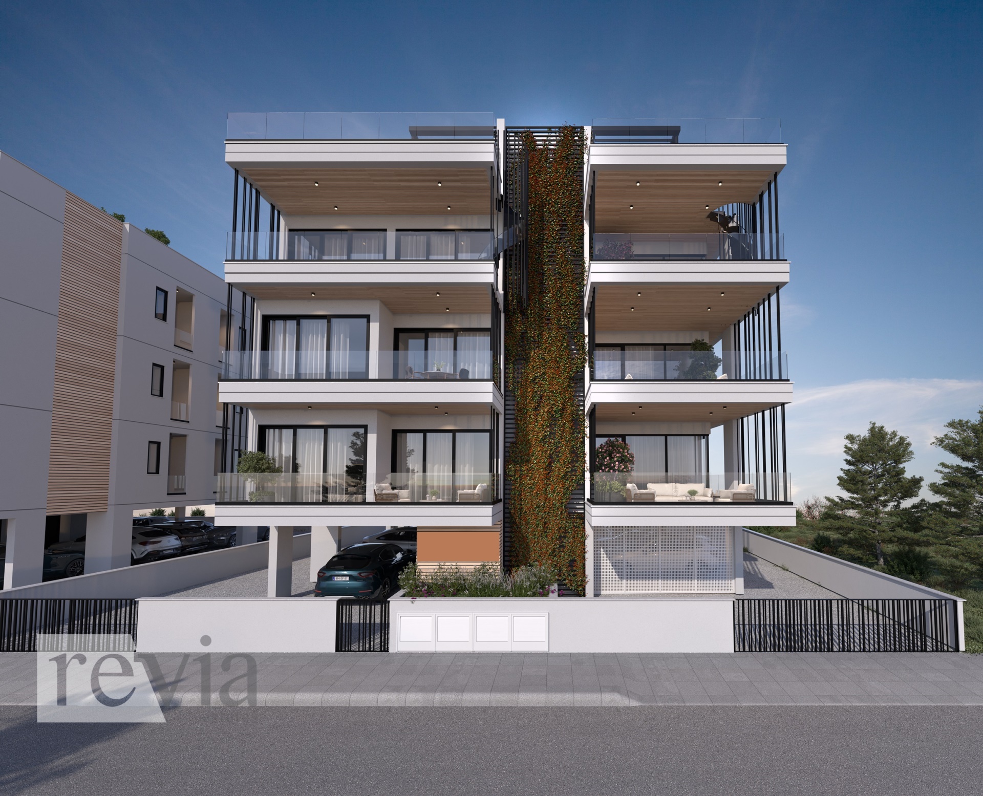 img_a007cebe-5882-40ef-a13e-442c1f95e258 913121 – Apartment For sale, Limassol City, 66 sq.m., €190.000