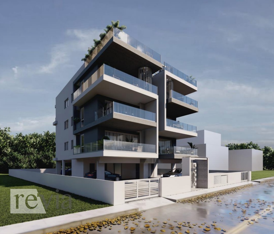 img_a185514b-0934-4214-9aab-6f3414a332d2 548374 – Apartment For sale, Ypsonas, 103,70 sq.m., €330.000